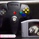 Image: Alex Cranz/Gizmodo